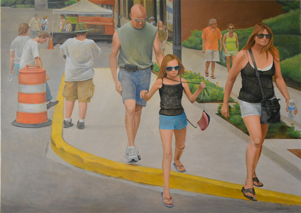 Main_st_2