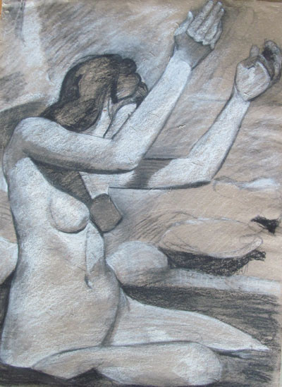 nude-raised-arms